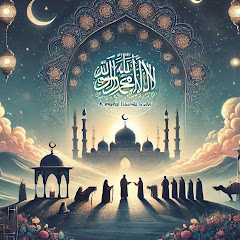 Power of Islam 