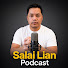 wYFrbakaIgs-channel-avatar-Salai Lian Podcast