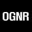 @OGNR_lab