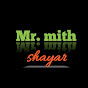 Mr Mith logo
