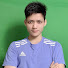 Nghẹo TFT