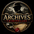 ayPPMkOjSs0-channel-avatar-Archives criminelles