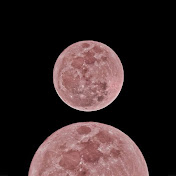 Moonie11.11
