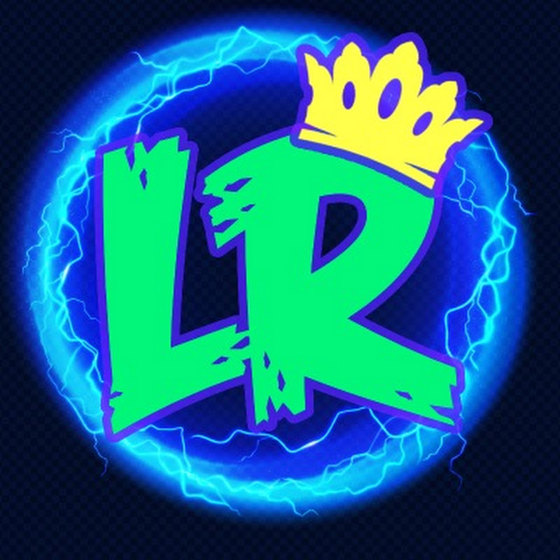 LittleReaper