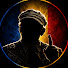 xDGxEGJLpew-channel-avatar-Resursa Ascunsă and NIVELUL URMĂTOR