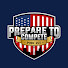 CnnWr84OsFA-channel-avatar-Prepare To Compete: VA Benefits 