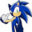 @SonicTheHero-xb2zp