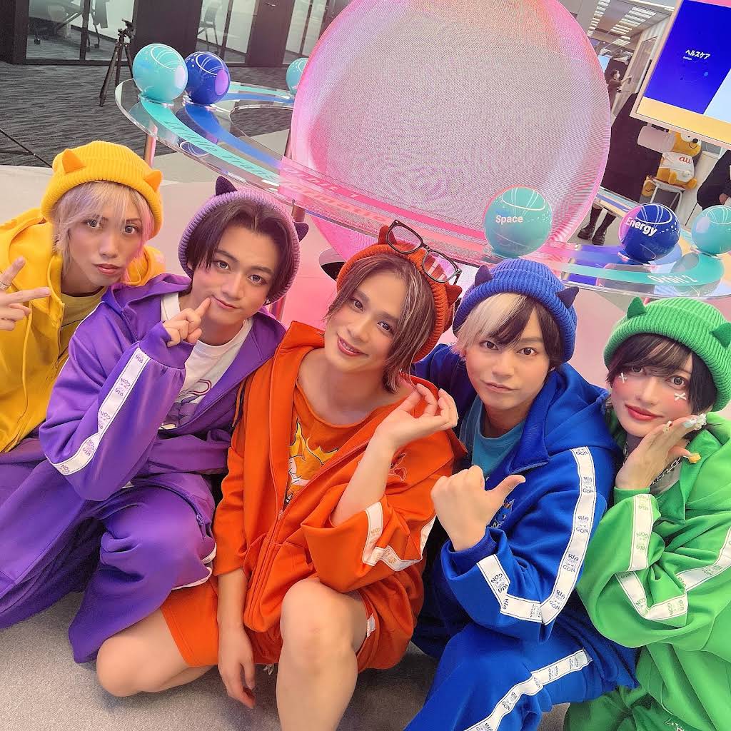 Post from リアルピース - YouTube