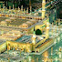 CY6UJ9o3X2A-channel-avatar-IslamicVideo111