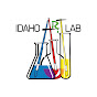 Idaho Art Lab logo