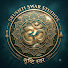 bR5fii0a-WM-channel-avatar-Srushti Swar Studios