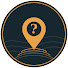 tQ_aQH_tz9c-channel-avatar-Why the Map TV