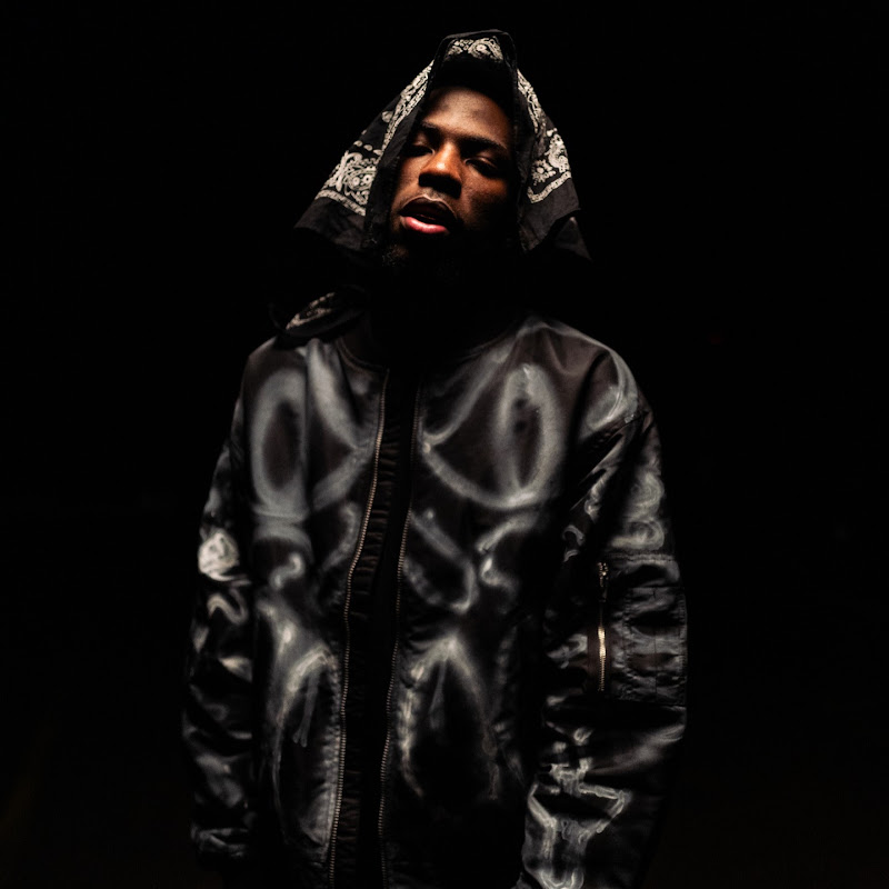 Boohavinn @boohavinn | Thizzler