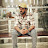 @nadhirshanadhi
