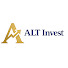 FSlciUwuDlk-channel-avatar-ALT Invest