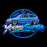 tqoaTF5oHFg-channel-avatar-YoungSupra