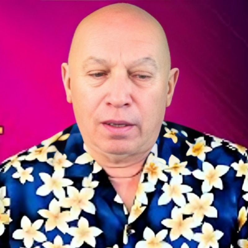 Starlight Frequency Logo