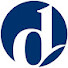 tlJ33r9OPAs-channel-avatar-El Destape