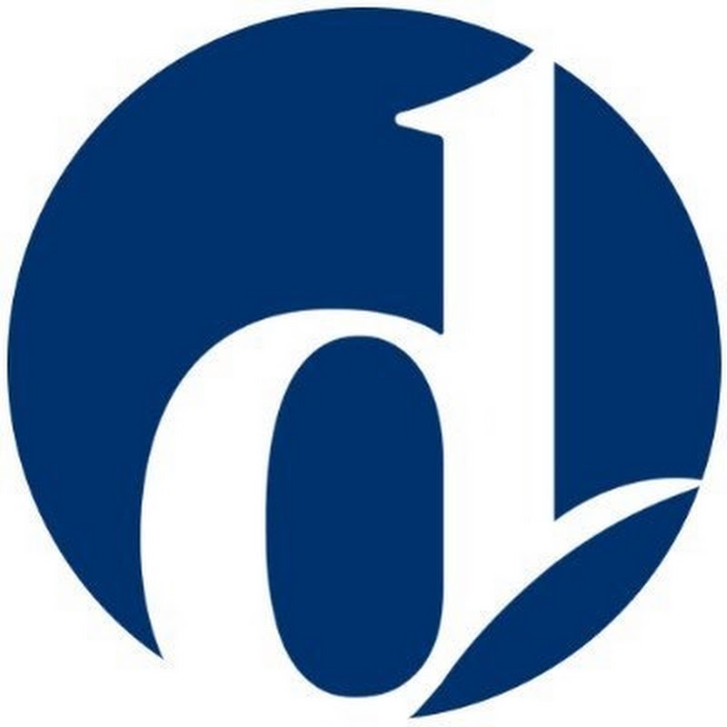 El Destape