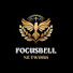 doxYu_35Y-I-channel-avatar-FocusBell Network