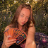 Uh4DjBD-gcQ-channel-avatar-Mel Does Tarot