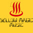 CLCwlYajh7w-channel-avatar-Yellow Magic Music