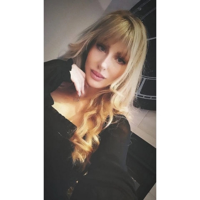 Lilla 
