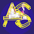 bKPv1GVJlE8-channel-avatar-Amritbani and Samvidhan 