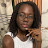 @BerthMbulu