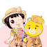 AAByDL6wfm0-channel-avatar-윰 🧸