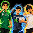 cg7oQ1qPJUo-channel-avatar-NIGHTER BOYS