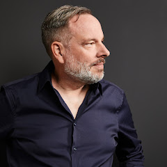 Dipl.-Psych. Christian Hemschemeier