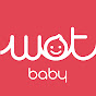WOTBaby - @wotbaby YouTube Profile Photo