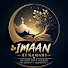 jSEcSqDzP_8-channel-avatar-Iman ki Kahani
