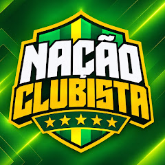 Nação Clubista