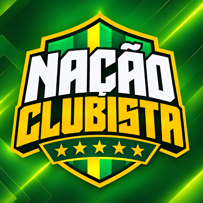 Nação Clubista