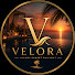 RVmLR_D4Tyc-channel-avatar-Velora