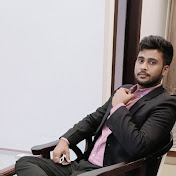 Banking Exam Updates