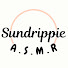 jMOrC79yQ6o-channel-avatar-SundrippieASMR 🌤️