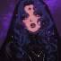 9cqh4VtVu7U-channel-avatar-Mel