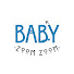 V1qd6jpQ6zQ-channel-avatar-BabyZoomZoom