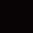 @RwnaMahmoud-n3p