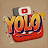 @yolotv6969