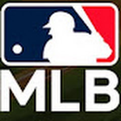 MLB Highlights