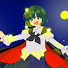 bYvJcjWt53I-channel-avatar-IwanaMinoriko / Zetsu