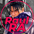 AS2seGXrunM-channel-avatar-RaulRA