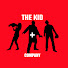 53o_iZ2MlSk-channel-avatar-THE KID + COMPANY