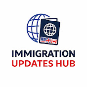  Immigration Updates Hub