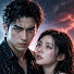 Sk62JN_jsJs-channel-avatar-Patlama Hikaye