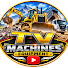 sDxabDPwy_s-channel-avatar-TV Machines Equipment